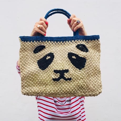 CATEGORY 英国BAG(ジャクソンズ) | CoquettepsrisSTORE CATEGORY 英国BAG(ジャクソンズ) | CoquettepsrisSTORE