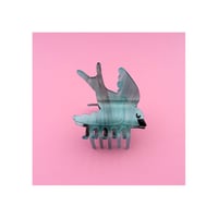 CoucouSuzette/Swallow Hair Claw【送料無料】