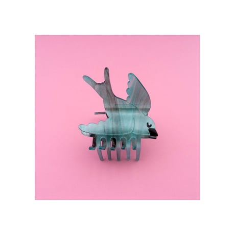 CoucouSuzette/Swallow Hair Claw【送料無料】