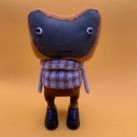 スキッピティホップ/ナマケモノ可愛い | CoquettepsrisSTORE