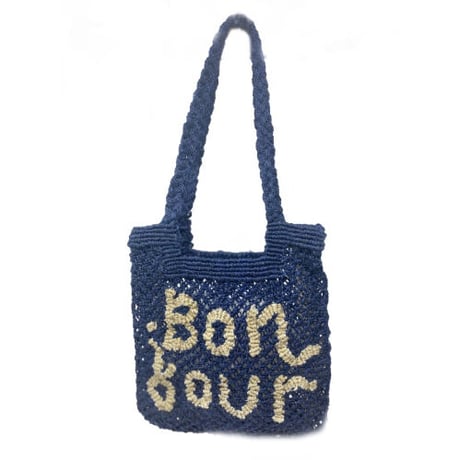 CATEGORY 英国BAG(ジャクソンズ) | CoquettepsrisSTORE CATEGORY 英国BAG(ジャクソンズ) | CoquettepsrisSTORE