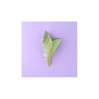 CoucouSuzette/スズランクロー【送料無料】