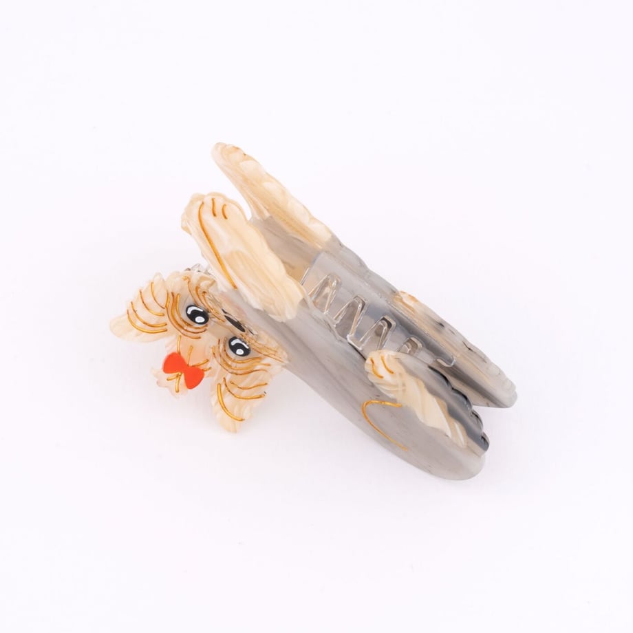 62416f78688c4418db014d71