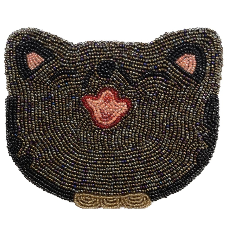 絶版希少・サイン入り】キャロリンとジョンへんてこ森へいく、パス