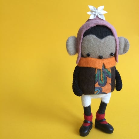 CATEGORY SKIPPITY HOPP | CoquettepsrisSTORE