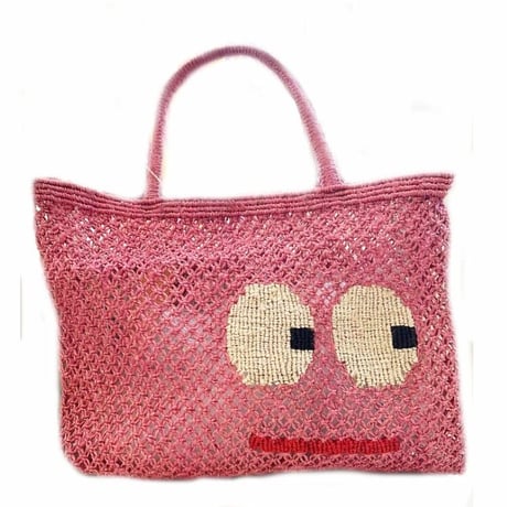 CATEGORY 英国BAG(ジャクソンズ) | CoquettepsrisSTORE CATEGORY 英国BAG(ジャクソンズ) | CoquettepsrisSTORE