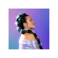 CoucouSuzette/クラゲヘアークロー『新作』【送料無料】