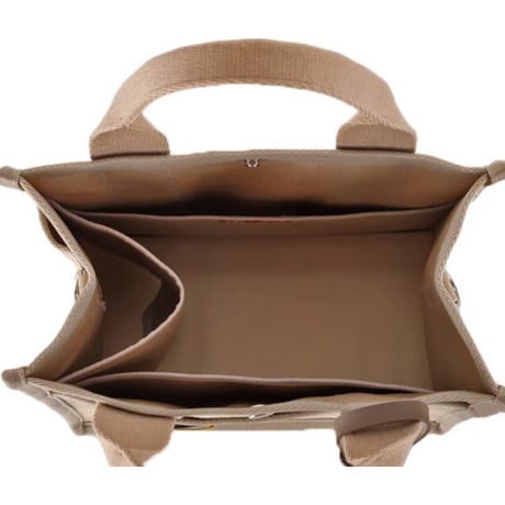 AVE'CBAG/JOYBAGブルー「送料無料」/再入荷