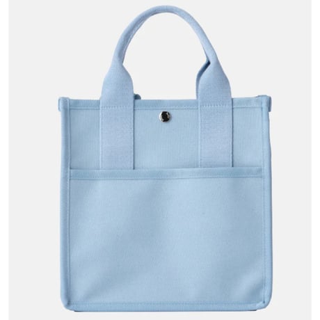 AVE'CBAG/JOYBAGブルー「送料無料」/再入荷