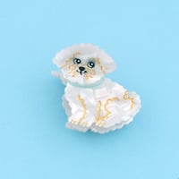 【再/再入荷】CoucouSuzette/ビジョンclaw/送料無料