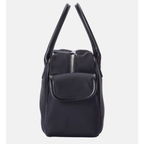 AVE'CBAG/ブルックリンバック　ブラック