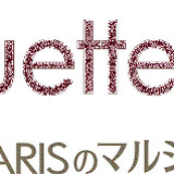 CoquettepsrisSTORE