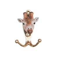 アンドマリー/キリンフック【再入荷】