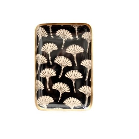 CATEGORY トレイ | CoquettepsrisSTORE CATEGORY トレイ | CoquettepsrisSTORE