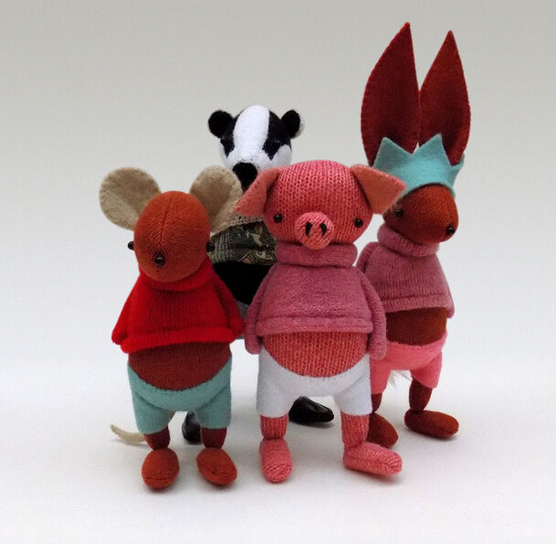 fit=scale-down,w=1200