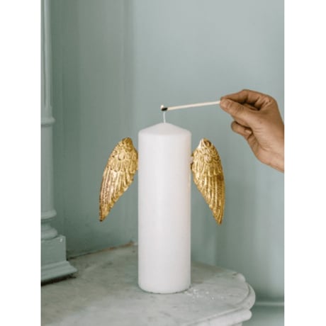 パリ旅行 テディベアラウンドレジンヘアゴム ポニー・ヘアゴム