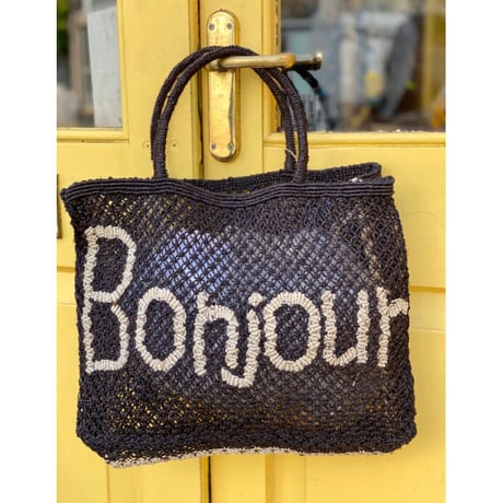 CATEGORY 英国BAG(ジャクソンズ) | CoquettepsrisSTORE CATEGORY 英国BAG(ジャクソンズ) | CoquettepsrisSTORE