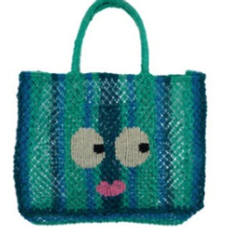 CATEGORY 英国BAG（ジャクソンズ） | CoquettepsrisSTORE