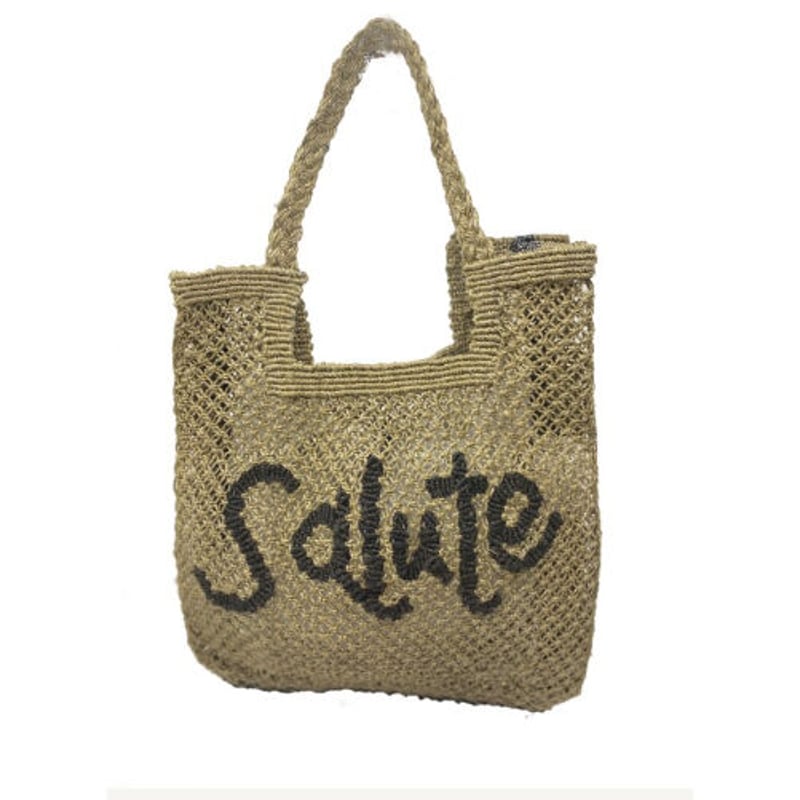 【未使用】SALSATION サルセーション　バッグ　カーキ Progress Coating Ver. Shoulder bag No.02400-SC ｜master