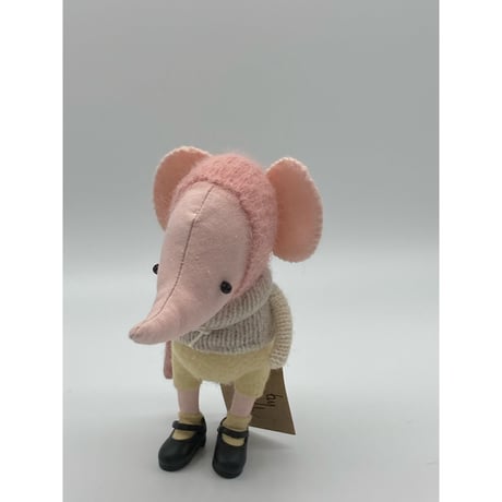 CATEGORY SKIPPITY HOPP | CoquettepsrisSTORE CATEGORY SKIPPITY HOPP | CoquettepsrisSTORE