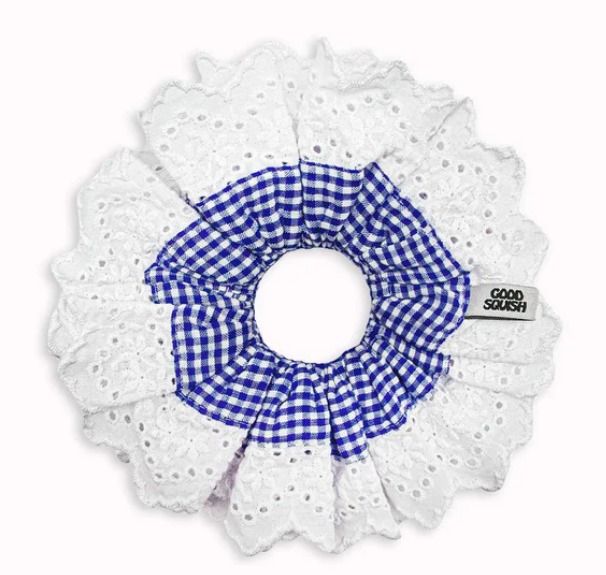 【GOOD SQUISH】BABY BLUMBERG WHITE 14cm Good Squish BABY BLUMBERG WHITE(FREE WHITE): アクセサリー