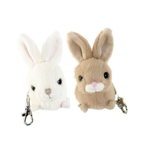 CATEGORY Bukouski(ぬいぐるみ) | CoquettepsrisSTORE CATEGORY Bukouski(ぬいぐるみ) | CoquettepsrisSTORE
