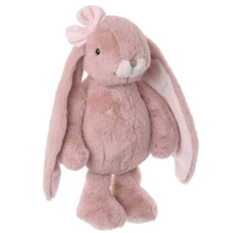 【新品未使用品】ブコウスキー ★うさぎ ぬいぐるみ 楽天市場】ブコウスキー bukowski 新作 待望の30cm 新色バニー