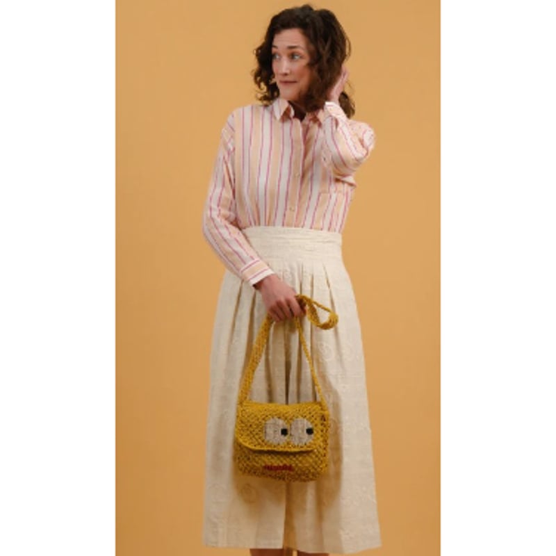 ジャクソンズ新作/LOLA BIG EYES 「送料無料」 | CoquettepsrisSTORE