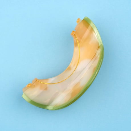 CoucouSuzette/メロンクロー【送料無料】
