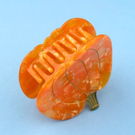 CoucouSuzette/パンプキンクロー「送料無料」