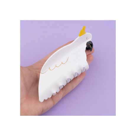 CoucouSuzette/オウムクロー【送料無料】