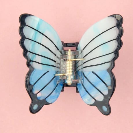 CATEGORY CoucouSuzette | CoquettepsrisSTORE