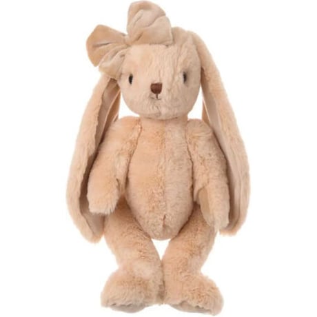 CATEGORY Bukouski（ぬいぐるみ） | CoquettepsrisSTORE