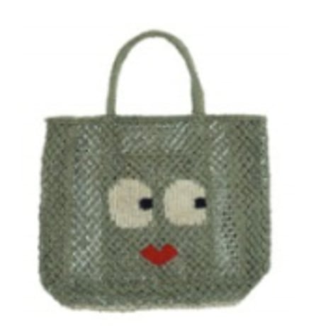 CATEGORY 英国BAG(ジャクソンズ) | CoquettepsrisSTORE CATEGORY 英国BAG(ジャクソンズ) | CoquettepsrisSTORE