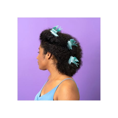 CoucouSuzette/Swallow Hair Claw【送料無料】