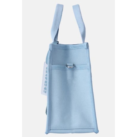 AVE'CBAG/JOYBAGブルー「送料無料」/再入荷
