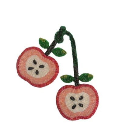 CATEGORY 英国BAG（ジャクソンズ） | CoquettepsrisSTORE