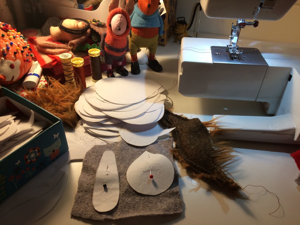 スキッピティホップ SKIPPITY HOPP うさぎ ぬいぐるみ 個人作家 CATEGORY SKIPPITY HOPP | CoquettepsrisSTORE