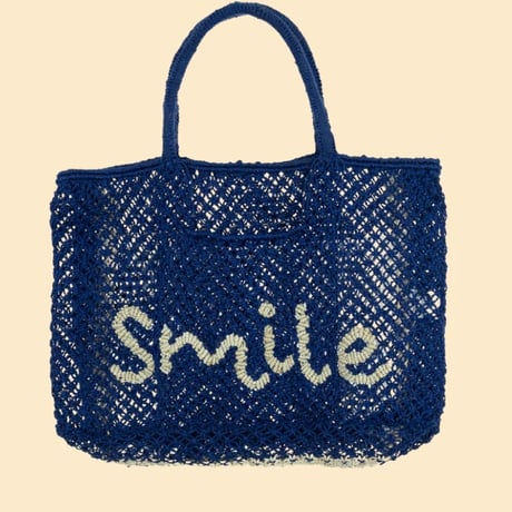 CATEGORY 英国BAG（ジャクソンズ） | CoquettepsrisSTORE