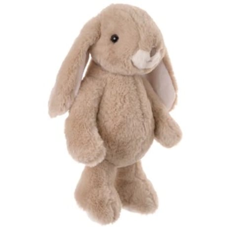 CATEGORY Bukouski（ぬいぐるみ） | CoquettepsrisSTORE