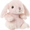 【再再入荷】BUKOWSKI/Kanini - Pale Pink (15cm)うさぎ