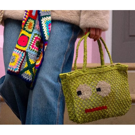 CATEGORY 英国BAG(ジャクソンズ) | CoquettepsrisSTORE CATEGORY 英国BAG(ジャクソンズ) | CoquettepsrisSTORE