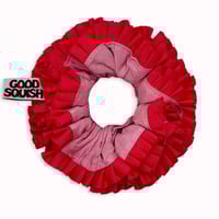 Good Squish/カーボーイズスパゲティ「送料無料」