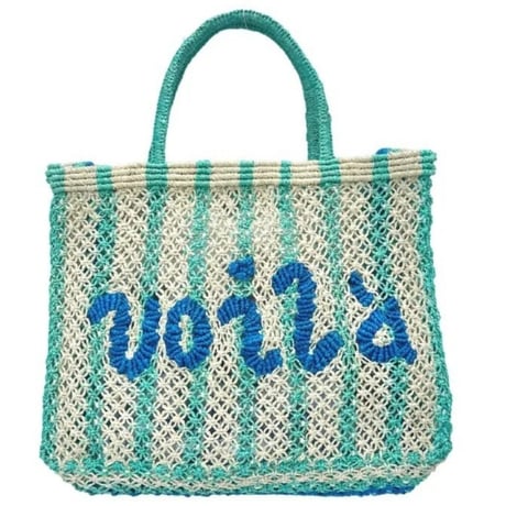 CATEGORY 英国BAG(ジャクソンズ) | CoquettepsrisSTORE CATEGORY 英国BAG(ジャクソンズ) | CoquettepsrisSTORE