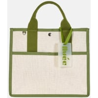 AVE'CBAG/ROI BAG グリーン