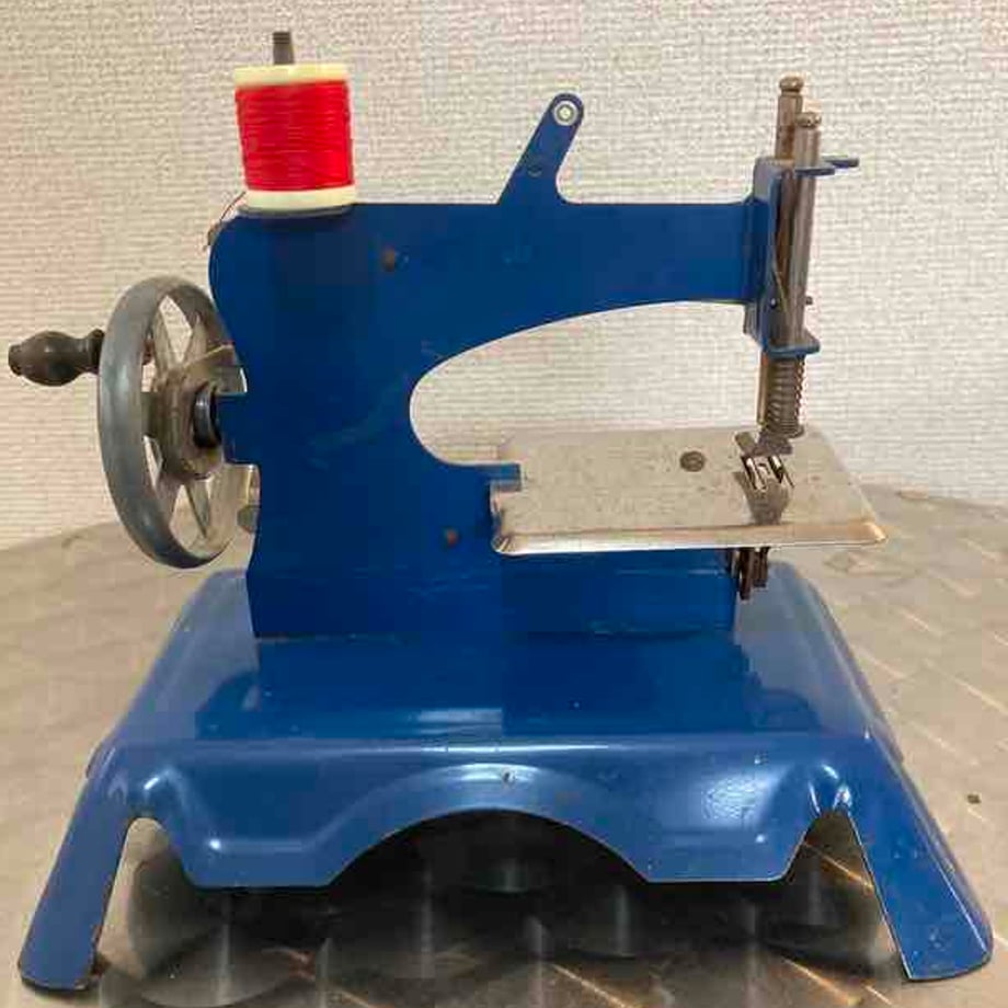 6590e138fad3bf037dda402f