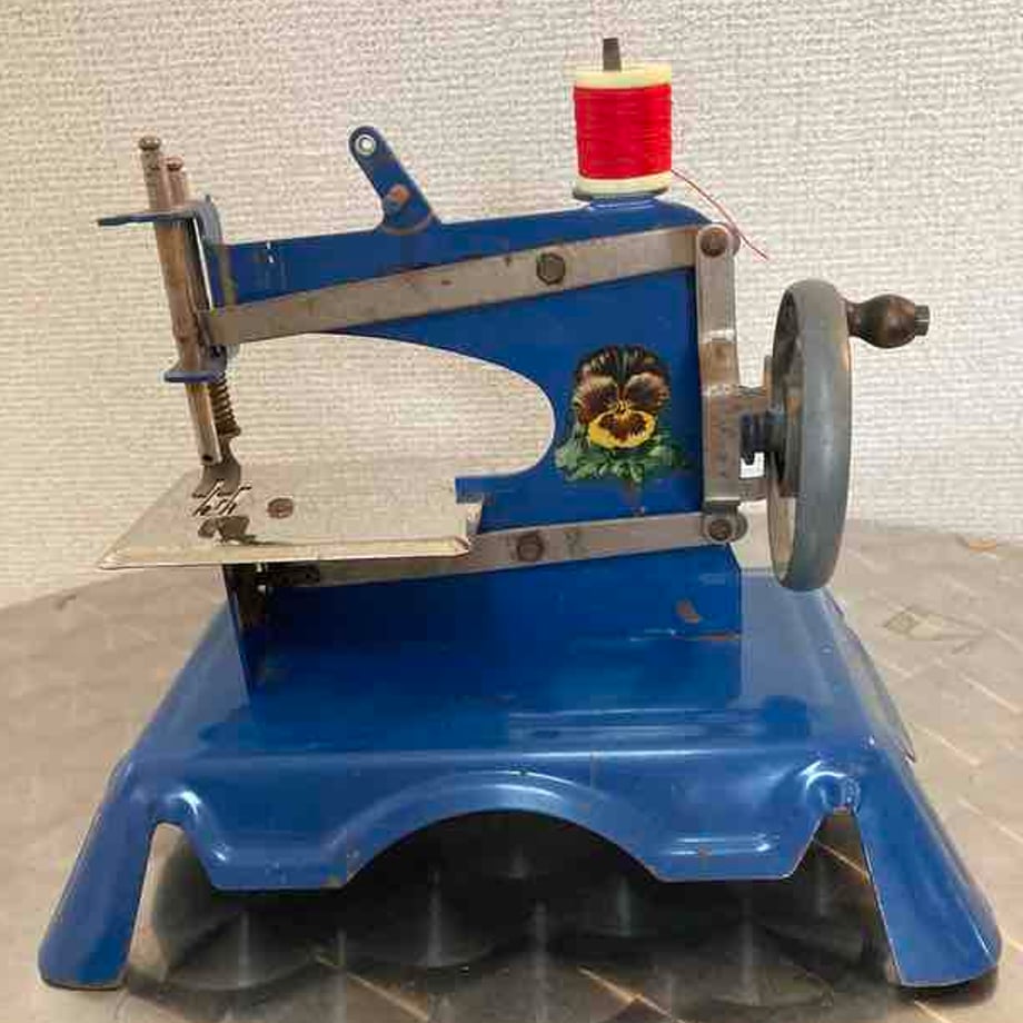 6590e138fad3bf037dda402f
