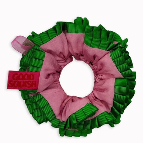 CATEGORY Good Squish | CoquettepsrisSTORE CATEGORY Good Squish | CoquettepsrisSTORE