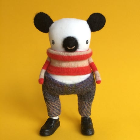CATEGORY SKIPPITY HOPP | CoquettepsrisSTORE CATEGORY SKIPPITY HOPP | CoquettepsrisSTORE