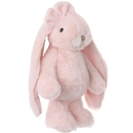 CATEGORY Bukouski(ぬいぐるみ) | CoquettepsrisSTORE CATEGORY Bukouski(ぬいぐるみ) | CoquettepsrisSTORE
